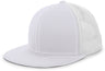 D-Series Trucker Snapback Cap