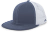 D-Series Trucker Snapback Cap