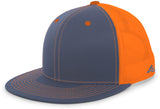 D-Series Trucker Snapback Cap