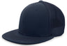 D-Series Trucker PacFlex Cap