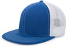 D-Series Trucker PacFlex Cap