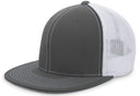 D-Series Trucker PacFlex Cap