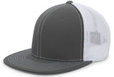 D-Series Trucker PacFlex Cap
