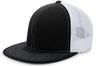 D-Series Trucker PacFlex Cap
