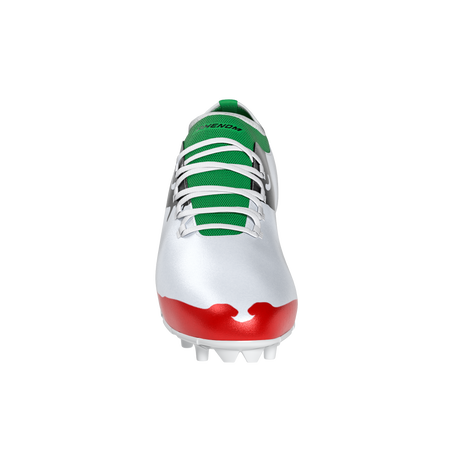 The Joker Youth Football Cleats - Velocity 2.0 by Phenom Elite