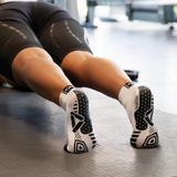 MULTISPORT Short Sock