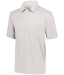 Vital Polo