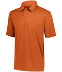Vital Polo