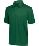 Vital Polo