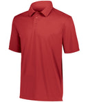 Vital Polo