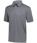 Youth Vital Polo