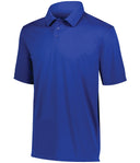 Vital Polo