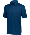 Vital Polo