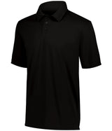 Youth Vital Polo