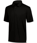 Vital Polo