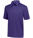 Vital Polo