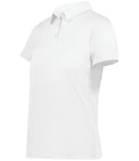 Ladies Vital Polo