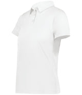 Ladies Vital Polo