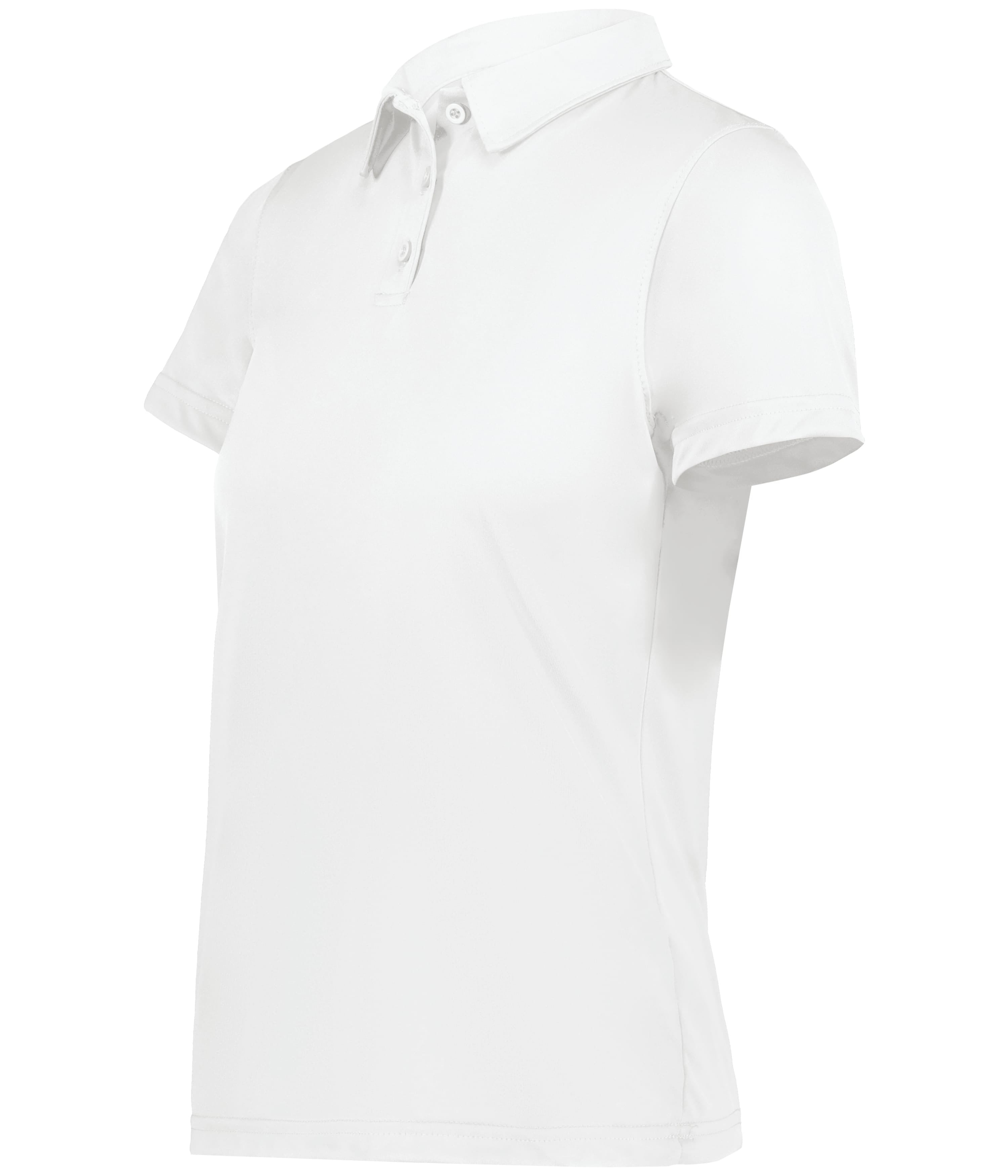 Ladies Vital Polo