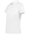 Ladies Vital Polo