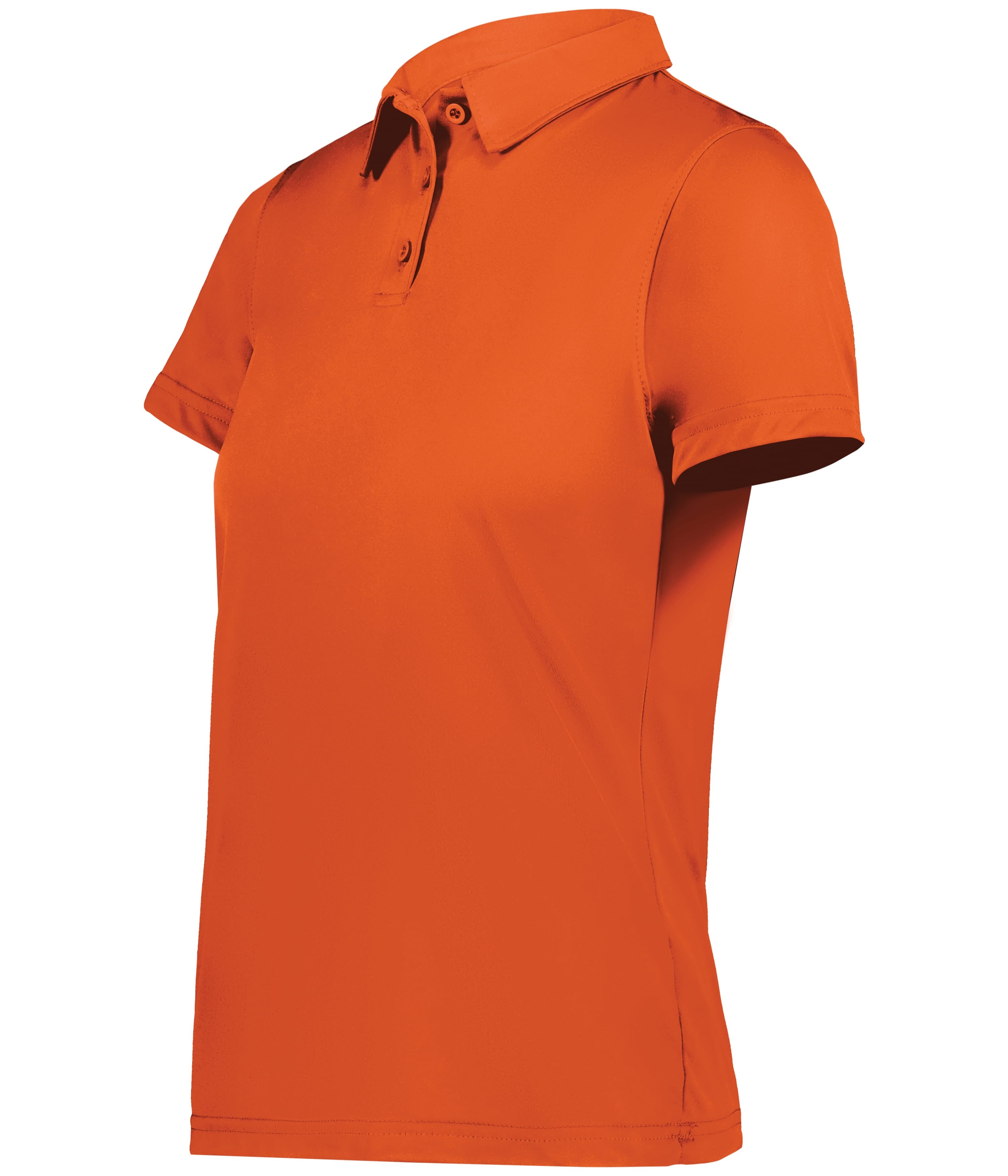 Ladies Vital Polo