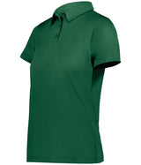 Ladies Vital Polo