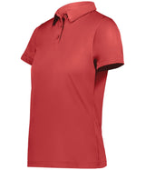 Ladies Vital Polo