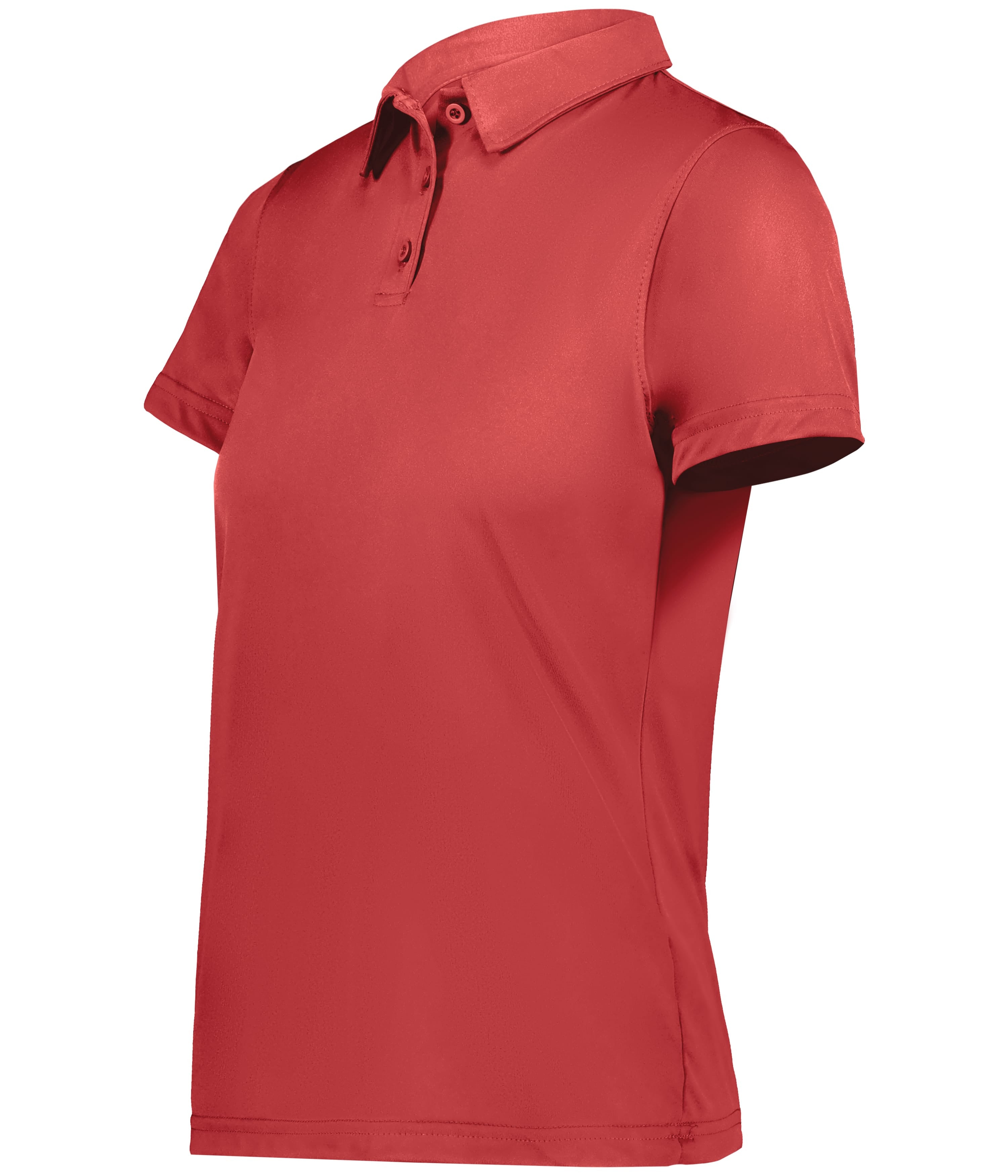 Ladies Vital Polo