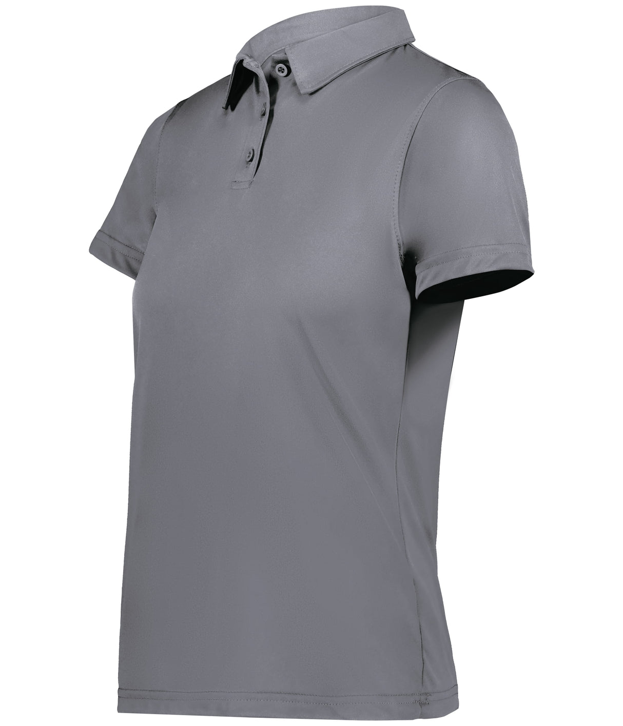 Ladies Vital Polo
