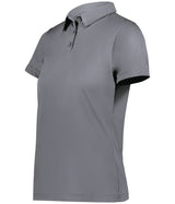Ladies Vital Polo
