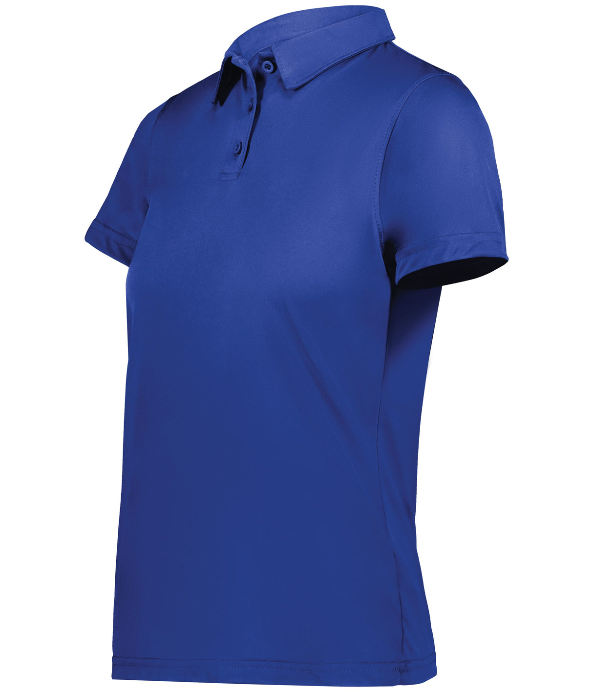Ladies Vital Polo