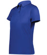 Ladies Vital Polo