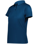 Ladies Vital Polo