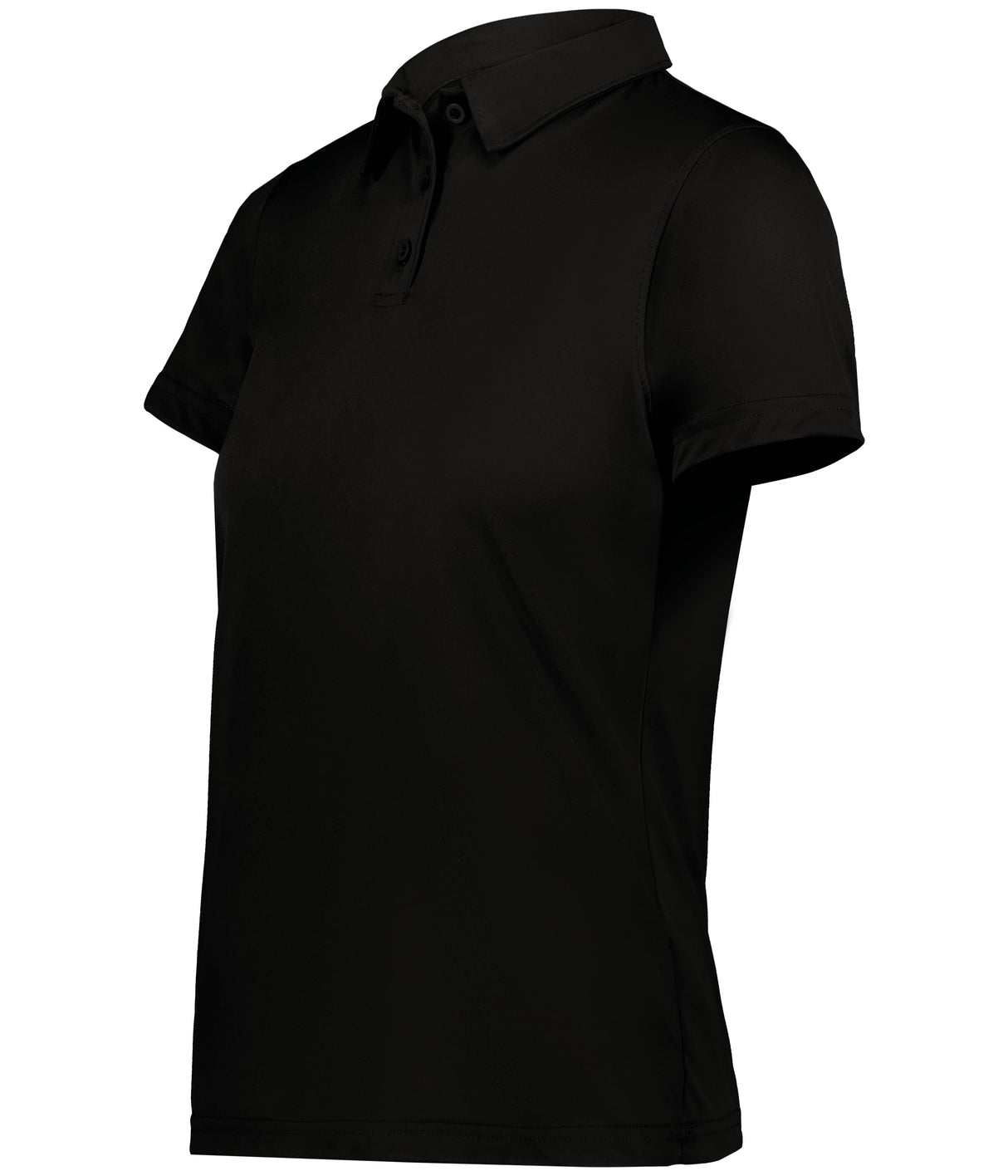 Ladies Vital Polo