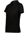 Ladies Vital Polo