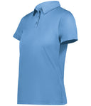 Ladies Vital Polo