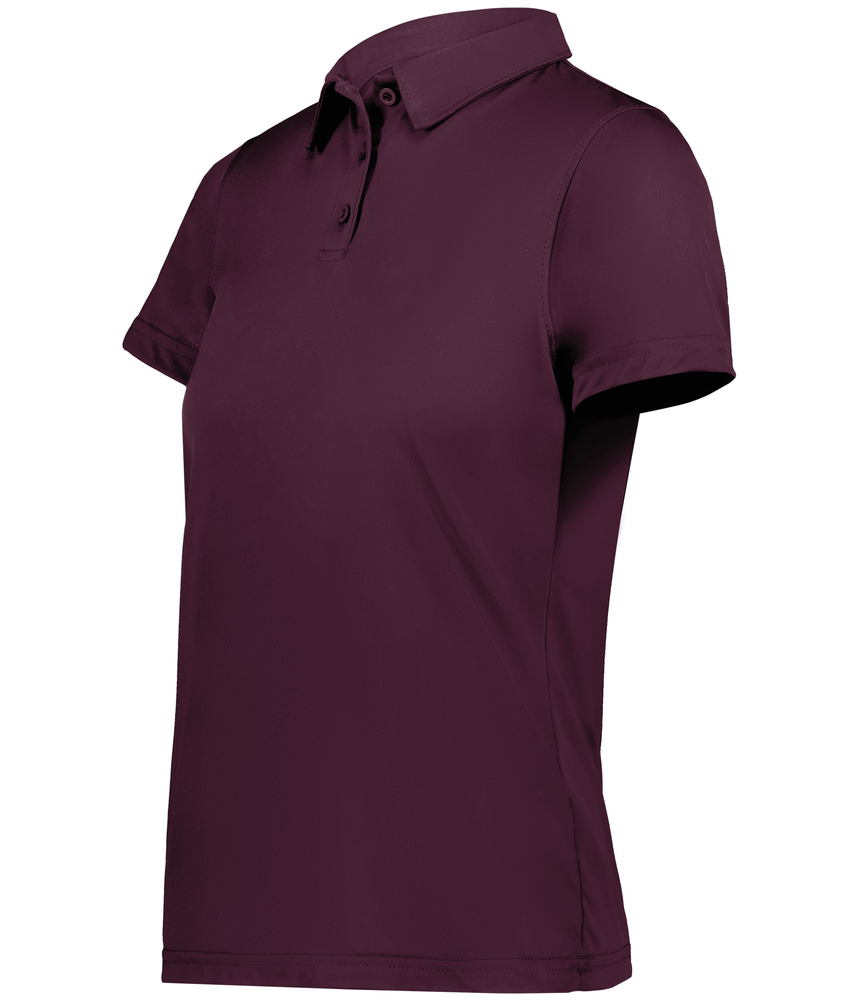 Ladies Vital Polo