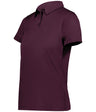Ladies Vital Polo