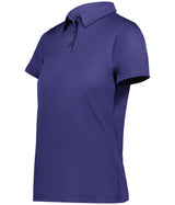 Ladies Vital Polo