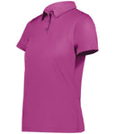 Ladies Vital Polo