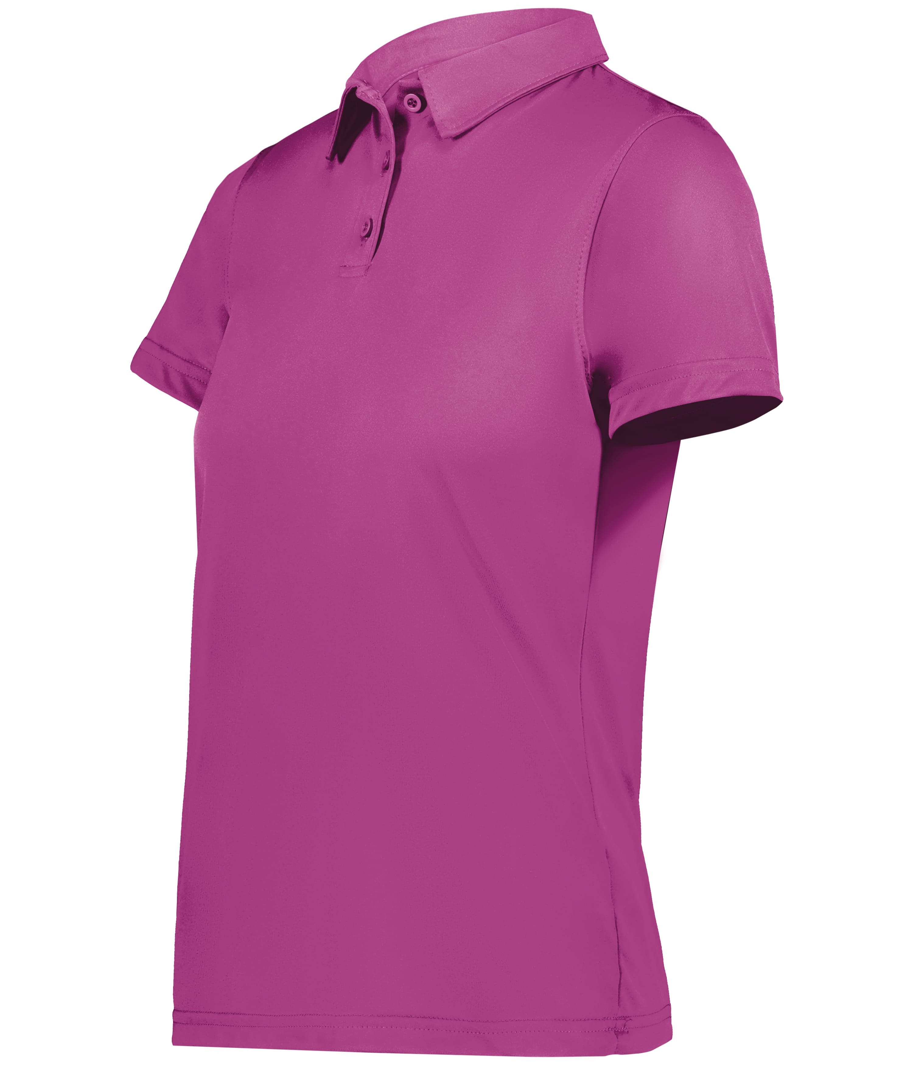 Ladies Vital Polo