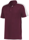 Bi-Color Vital Polo