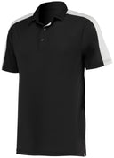 Bi-Color Vital Polo