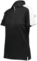Ladies Bi-Color Vital Polo