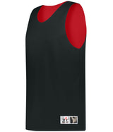 Mens Reversible Tank - Pro Game Sports