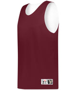 Youth Reversible Tank