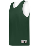 Youth Reversible Tank