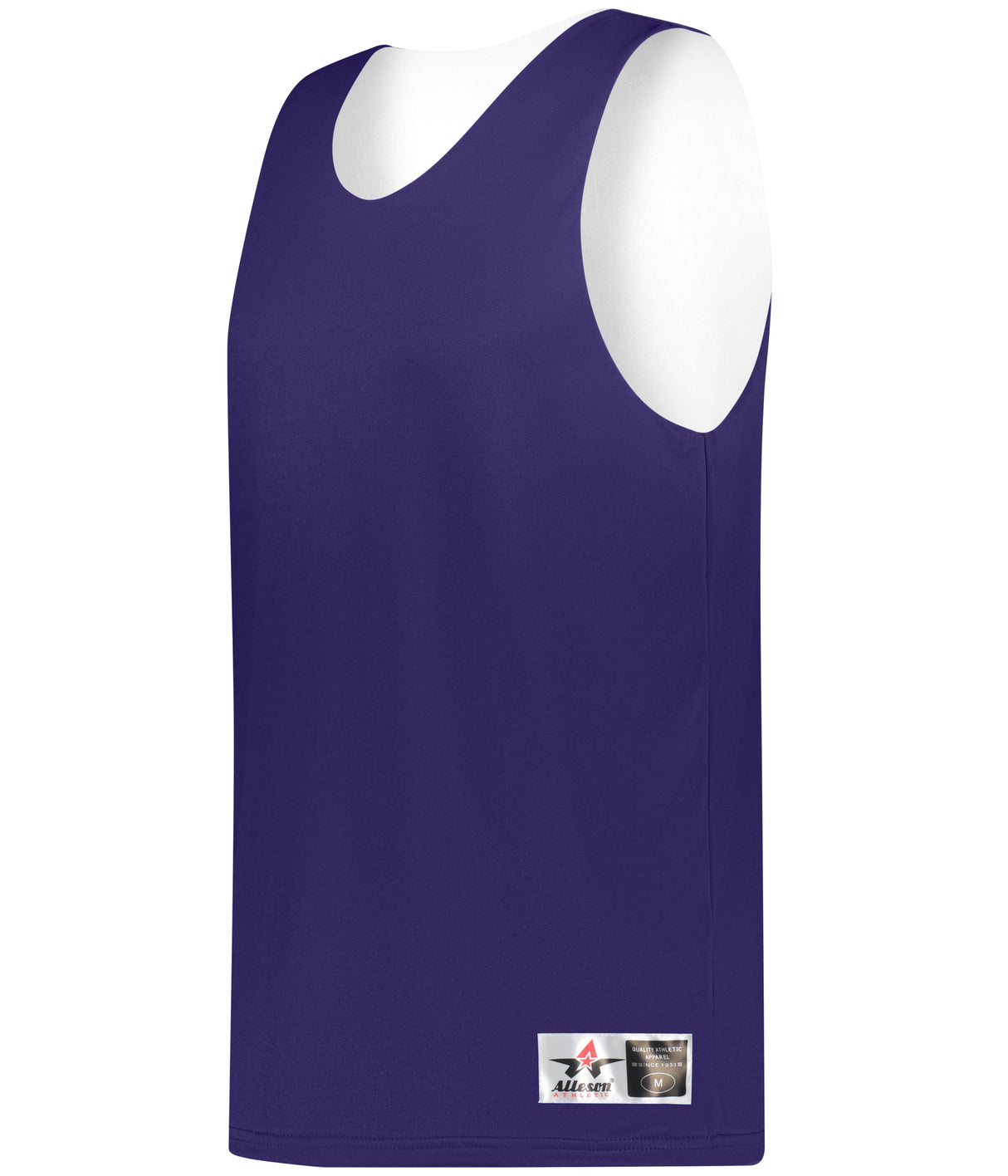 Youth Reversible Tank