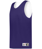 Youth Reversible Tank