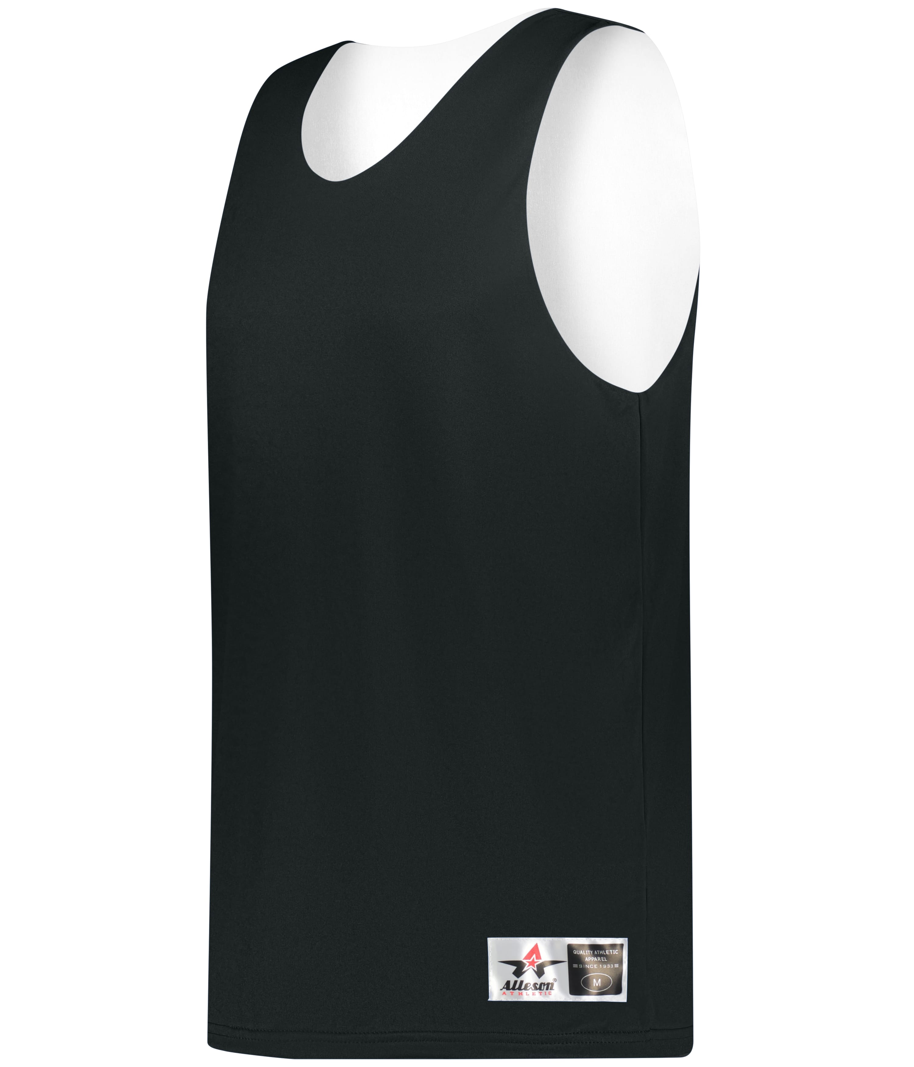 Youth Reversible Tank